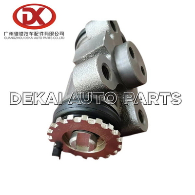 47560-EV060 cilindro Assy Wheel 47560ev060 Hino 500 ricambi auto