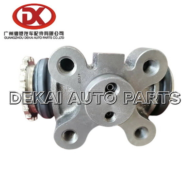 47560-EV060 cilindro Assy Wheel 47560ev060 Hino 500 ricambi auto