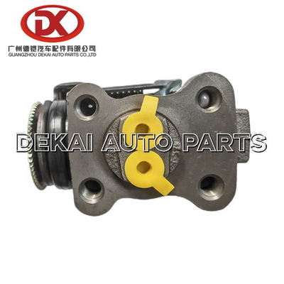DK-IS04 L 8980813250 cilindro di freno parte 8-98081325-0 ISUZU 6HK1-T 4HK1