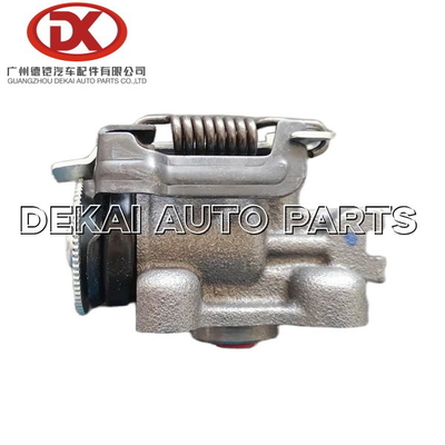 DK-IS04 L 8980813250 cilindro di freno parte 8-98081325-0 ISUZU 6HK1-T 4HK1