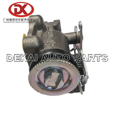 DK-IS04 L 8980813250 cilindro di freno parte 8-98081325-0 ISUZU 6HK1-T 4HK1