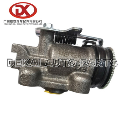 DK-IS04 L 8980813250 cilindro di freno parte 8-98081325-0 ISUZU 6HK1-T 4HK1
