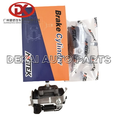 8-97191501-0 cilindro di ruote del freno posteriore DK-IS05 libbra 8971915010 4BG1