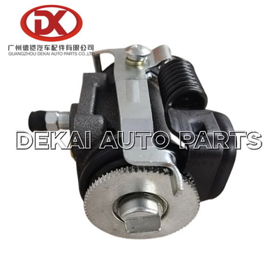 8-97191501-0 cilindro di ruote del freno posteriore DK-IS05 libbra 8971915010 4BG1