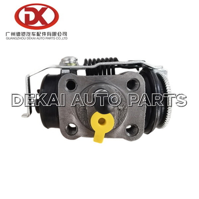 8-97191501-0 cilindro di ruote del freno posteriore DK-IS05 libbra 8971915010 4BG1