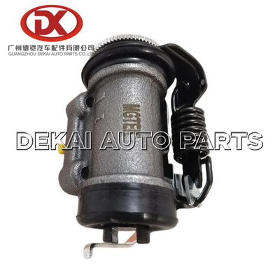 8-97191501-0 cilindro di ruote del freno posteriore DK-IS05 libbra 8971915010 4BG1