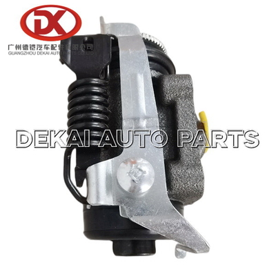 Cilindro di ruote del freno posteriore di ISUZU NLR85 4JJ1T 8-97191502-0 8971915020