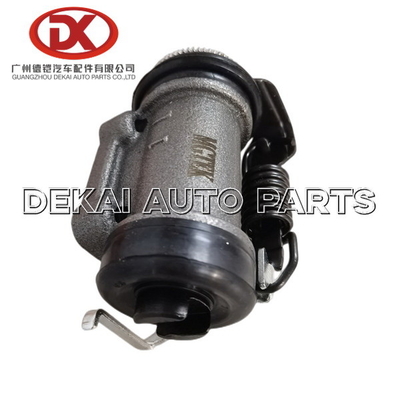 Cilindro di ruote del freno posteriore di ISUZU NLR85 4JJ1T 8-97191502-0 8971915020