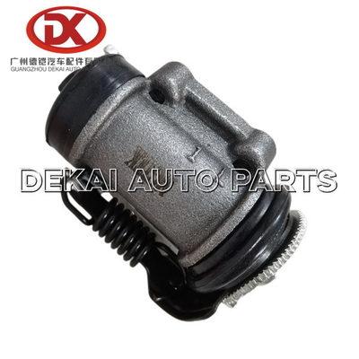 Cilindro di ruote del freno posteriore di ISUZU NLR85 4JJ1T 8-97191502-0 8971915020