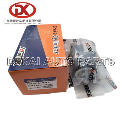 RB delle parti del cilindro di freno di ISUZU NLR85 4JJ1T 8980813260 8-98081326-0 DK-IS04