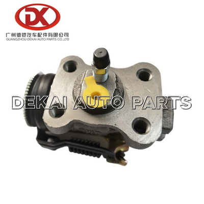 RB delle parti del cilindro di freno di ISUZU NLR85 4JJ1T 8980813260 8-98081326-0 DK-IS04