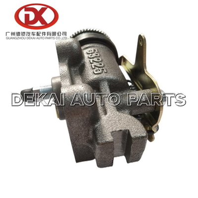 RB delle parti del cilindro di freno di ISUZU NLR85 4JJ1T 8980813260 8-98081326-0 DK-IS04