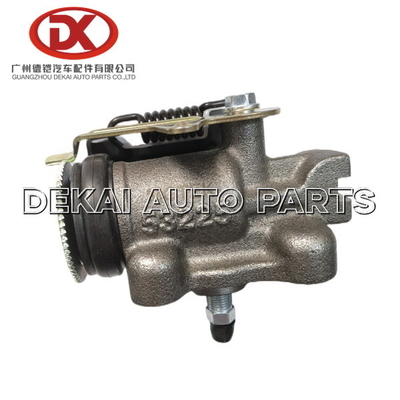 RB delle parti del cilindro di freno di ISUZU NLR85 4JJ1T 8980813260 8-98081326-0 DK-IS04