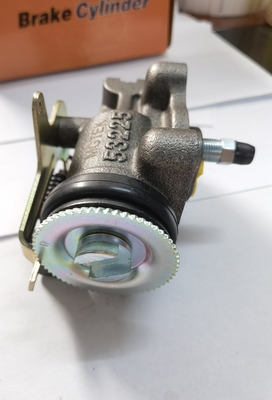 RB delle parti del cilindro di freno di ISUZU NLR85 4JJ1T 8980813260 8-98081326-0 DK-IS04