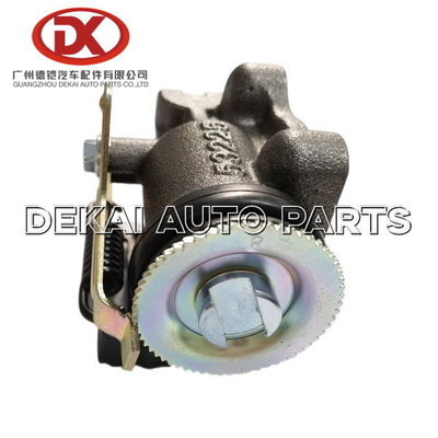 NLR85 4JJ1T 8980813240 Isuzu Brake Cylinder R 8-98081324-0 DK-IS04 R