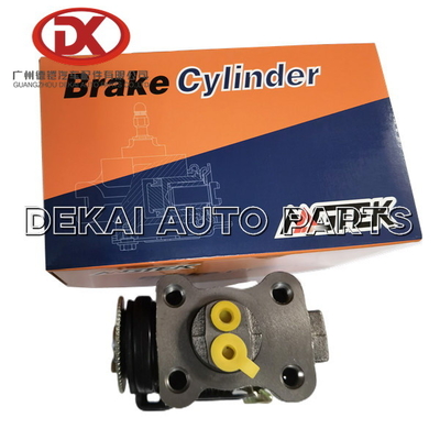 NLR85 4JJ1T 8980813240 Isuzu Brake Cylinder R 8-98081324-0 DK-IS04 R
