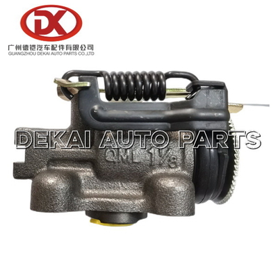 NLR85 4JJ1T 8980813240 Isuzu Brake Cylinder R 8-98081324-0 DK-IS04 R