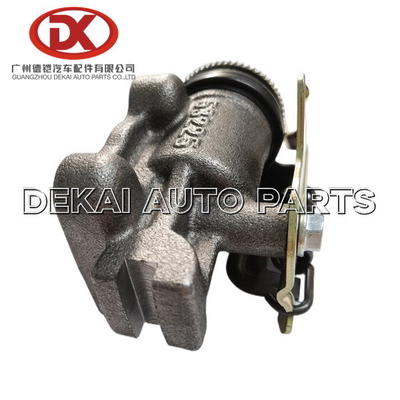 NLR85 4JJ1T 8980813240 Isuzu Brake Cylinder R 8-98081324-0 DK-IS04 R