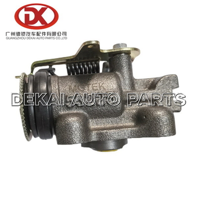 NLR85 4JJ1T 8980813240 Isuzu Brake Cylinder R 8-98081324-0 DK-IS04 R
