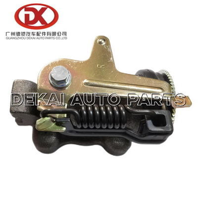 NLR85 4JJ1T 8980813240 Isuzu Brake Cylinder R 8-98081324-0 DK-IS04 R