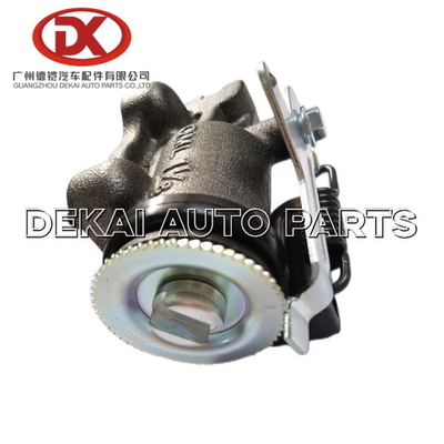 8980813270 cilindro 8-98081327-0 di DK-IS04 libbre ISUZU Truck Parts Brake Wheel