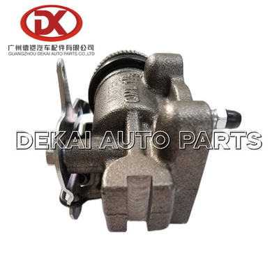 8980813270 cilindro 8-98081327-0 di DK-IS04 libbre ISUZU Truck Parts Brake Wheel