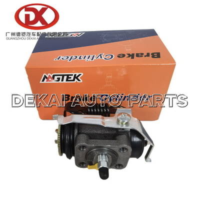 8-97191497-0 cilindro di ruote di 8971914970 Isuzu Brake Parts Rear Brake