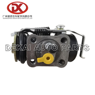 8-97191497-0 cilindro di ruote di 8971914970 Isuzu Brake Parts Rear Brake