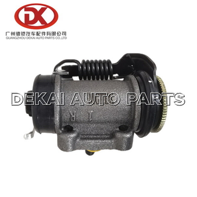 8-97191497-0 cilindro di ruote di 8971914970 Isuzu Brake Parts Rear Brake