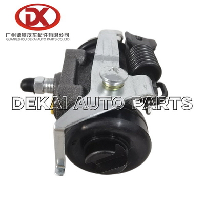 8-97191497-0 cilindro di ruote di 8971914970 Isuzu Brake Parts Rear Brake