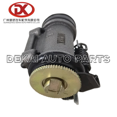 8-97191497-0 cilindro di ruote di 8971914970 Isuzu Brake Parts Rear Brake