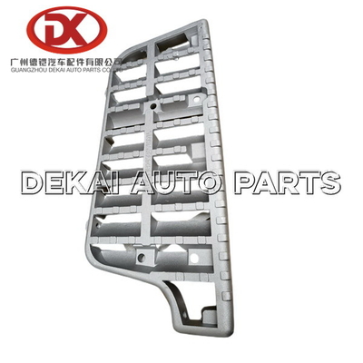 Il camion automatico 10PE1 parte il piatto Isuzu di punto 6WF1 1534141810 1-53414181-0