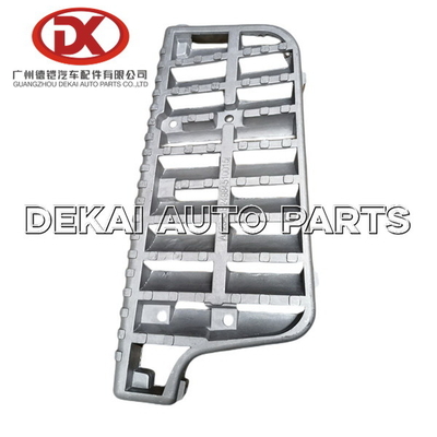 Il camion automatico 10PE1 parte il piatto Isuzu di punto 6WF1 1534141810 1-53414181-0