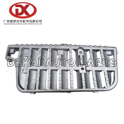 Il camion automatico 10PE1 parte il piatto Isuzu di punto 6WF1 1534141810 1-53414181-0
