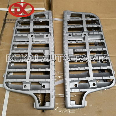Il camion automatico 10PE1 parte il piatto Isuzu di punto 6WF1 1534141810 1-53414181-0