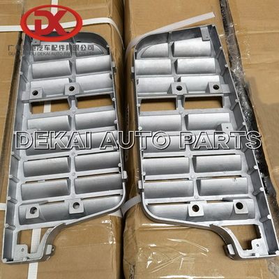 Il camion automatico 10PE1 parte il piatto Isuzu di punto 6WF1 1534141810 1-53414181-0