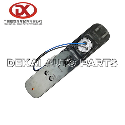 8-97221813-0 lampada 8972218140 8-97221814-0 della porta di ISUZU Truck Parts 8972218130
