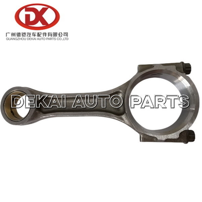 Biella NPR 4HK1-TC 8980184250 del motore diesel di Isuzu 4HK1