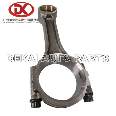 Biella NPR 4HK1-TC 8980184250 del motore diesel di Isuzu 4HK1