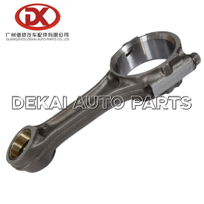 Biella NPR 4HK1-TC 8980184250 del motore diesel di Isuzu 4HK1