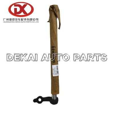 Asse 8973104350 8-97310435-0 della forcella della frizione di ISUZU NPR 4HK1 700P