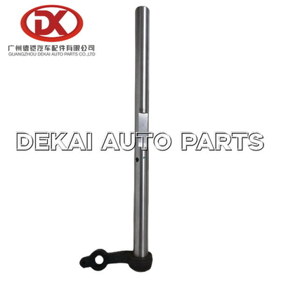 Asse 8973104350 8-97310435-0 della forcella della frizione di ISUZU NPR 4HK1 700P