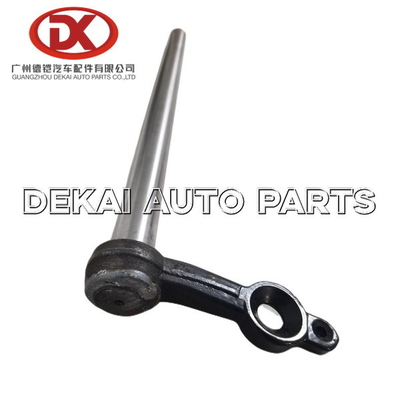 Asse 8973104350 8-97310435-0 della forcella della frizione di ISUZU NPR 4HK1 700P