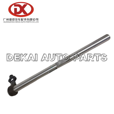 Asse 8973104350 8-97310435-0 della forcella della frizione di ISUZU NPR 4HK1 700P