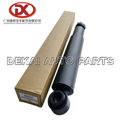 Il camion ISUZU Chassis Parts RR l'ammortizzatore NQR90 8983439840 8982027960