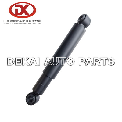 Il camion ISUZU Chassis Parts RR l'ammortizzatore NQR90 8983439840 8982027960