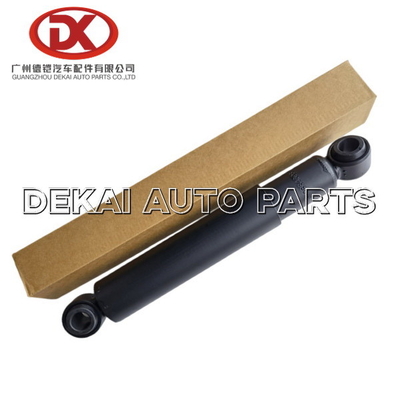 Il camion ISUZU Chassis Parts RR l'ammortizzatore NQR90 8983439840 8982027960