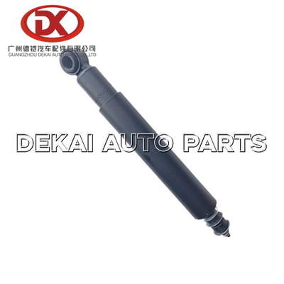 8982028580 8982326730 ammortizzatori Isuzu NQR90
