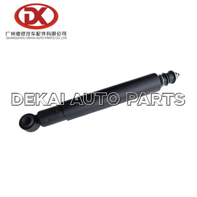 8982028580 8982326730 ammortizzatori Isuzu NQR90