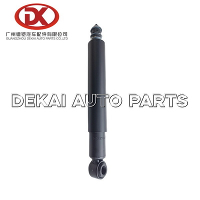 8982028580 8982326730 ammortizzatori Isuzu NQR90